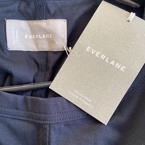 Everlane Tee Shirt Dress- *PRICE DROP*